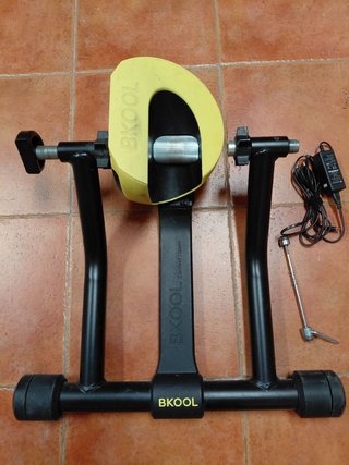 Rodillo Bkool