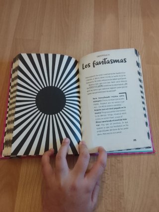Libros de youtubers