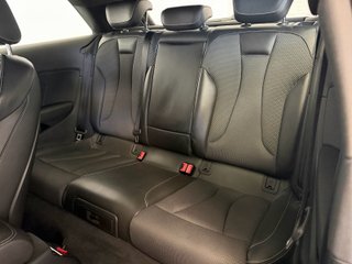 Audi A3 1.4 TFSI S line edition