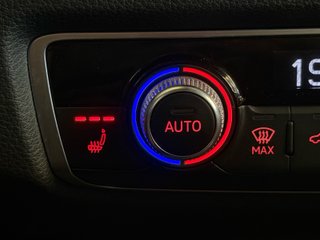 Audi A3 1.4 TFSI S line edition