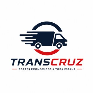 Transportes express a toda españa