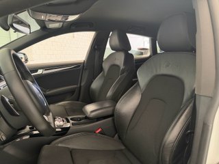 Audi A5 Sportback 1.8 TFSI 170CV multitro S line
