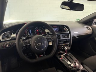Audi A5 Sportback 1.8 TFSI 170CV multitro S line
