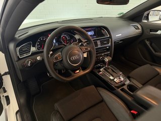 Audi A5 Sportback 1.8 TFSI 170CV multitro S line