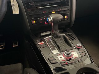 Audi A5 Sportback 1.8 TFSI 170CV multitro S line