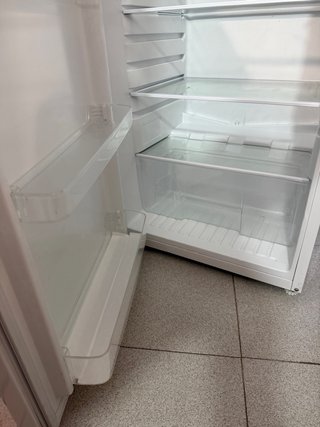 Nevera Jocel blanca