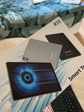 Tablet SKYEGG K13 Android 10 30GB