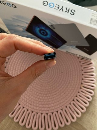 Tablet SKYEGG K13 Android 10 30GB