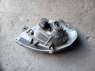 Faro Renault Trafic