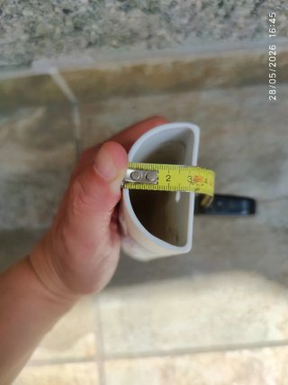 HUMIFICADOR PARA RADIADOR, PORCELANA EUROPEA