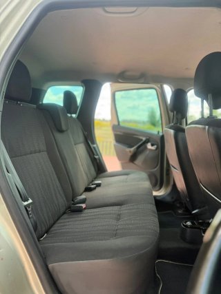 ¡¡ Nuevo Dacia Duster Laureate 1.5DCI 110CV!!
