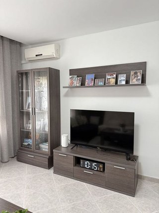 Piso en venta en Camino de Onda - Salesianos - Centro en Burriana