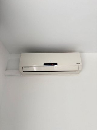 Piso en venta en Camino de Onda - Salesianos - Centro en Burriana
