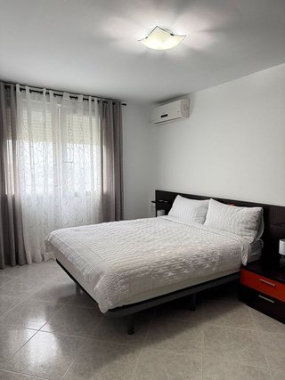 Piso en venta en Camino de Onda - Salesianos - Centro en Burriana