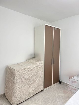Piso en venta en Camino de Onda - Salesianos - Centro en Burriana