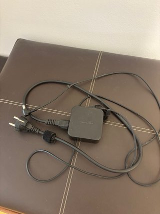 Portátil Asus SonicMaster 15,6”