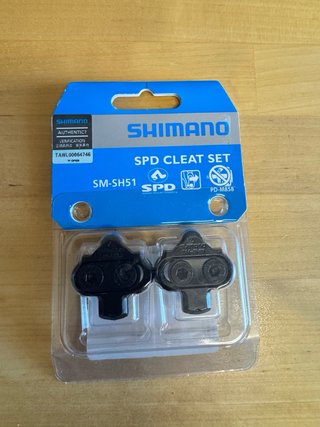Zapatillas Sidi MTB Dust Talla 43