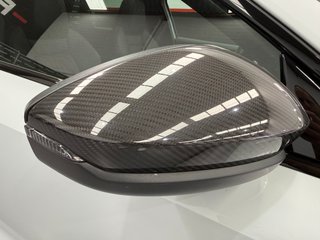 Audi S3 310 CV DSG TECHO S-LINE