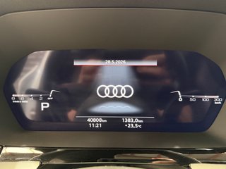 Audi S3 310 CV DSG TECHO S-LINE