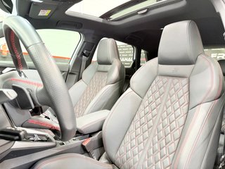 Audi S3 310 CV DSG TECHO S-LINE