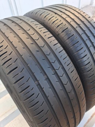 Neumáticos 225/60 R17