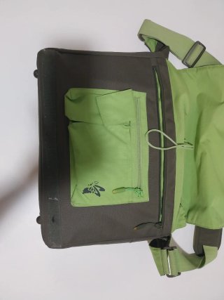 MacBook Pro 13 Plata + Funda