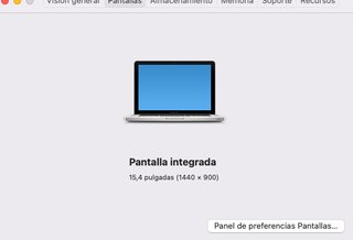 MacBook Pro 13 Plata + Funda