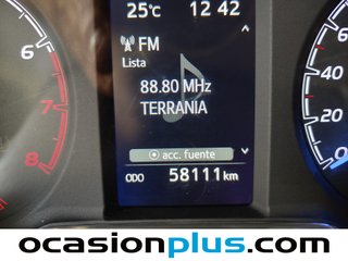 Toyota Yaris 1.5 Active 82 kW (111 CV)