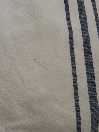 Bolsa de Zara Home
