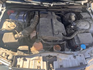 Suzuki Grand Vitara 2007