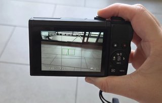 Canon PowerShot G7 X Mark III + Accesorios