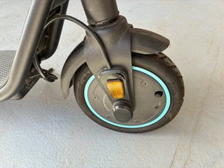 Patinete Eléctrico Cecotec Bongo