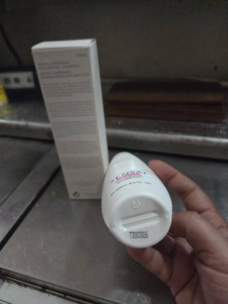 Champú Sensai Shiseido Volumising 250ml