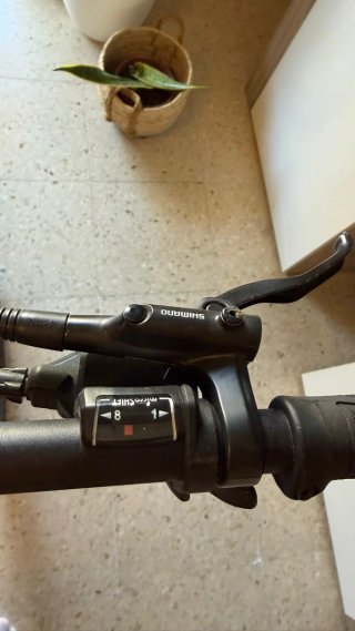 Orbea Onna 29 Talla S