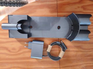 Accessori Dyson v8