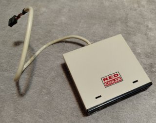 Lector Tarjetas USB SD MMC CF XD MS