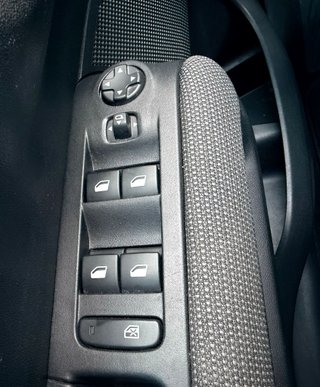 Citroen C3 Aircross 2023