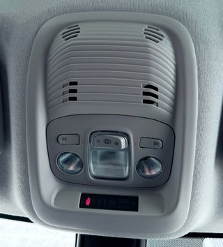 Citroen C3 Aircross 2023