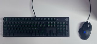 PC Gaming Completo
