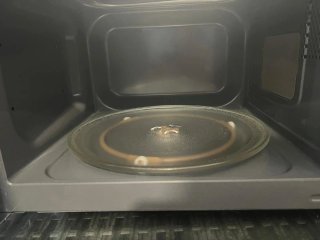 Microondas Hisense H20MOBP1G NUEVO