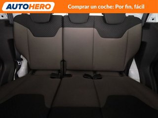 Ford Transit Courier 1.5 TDCi Kombi Trend