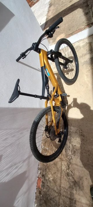 Orbea Rise SL H20 2025