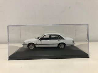 Lote 3 Coches 1/43