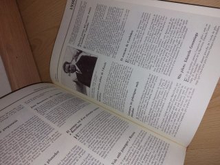 LLIBRE - Història de l'aviació catalana - CATALÀ