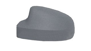 Carcasa Retrovisor Dacia Logan Sandero 2008-2013