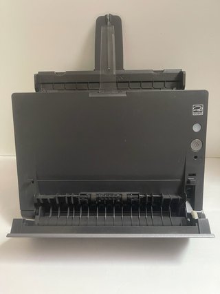 Scanner Canon imageFORMULA DR-C225W