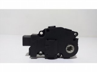 MOTOR APERTURA TRAMPILLAS CLIMATIZADOR T10155556H