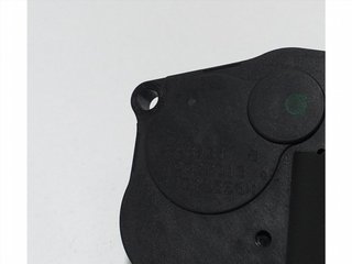 MOTOR APERTURA TRAMPILLAS CLIMATIZADOR T10155556H