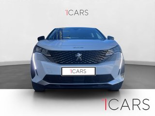 Peugeot 3008 1.5 BLUEHDI ACTIVE PACK