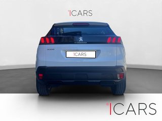 Peugeot 3008 1.5 BLUEHDI ACTIVE PACK